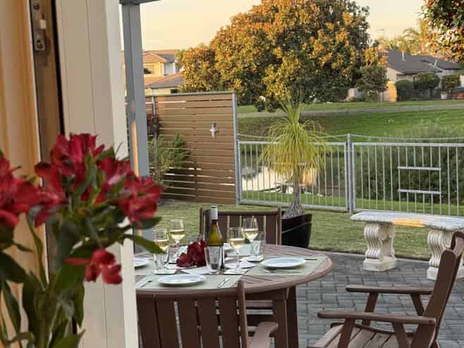 6 Montego Drive, Papamoa