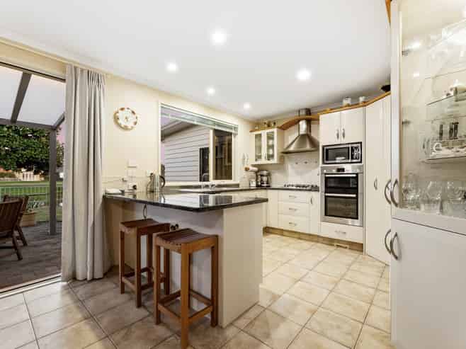 6 Montego Drive, Papamoa