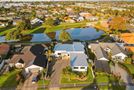 6 Montego Drive, Papamoa, Tauranga, Bay of Plenty