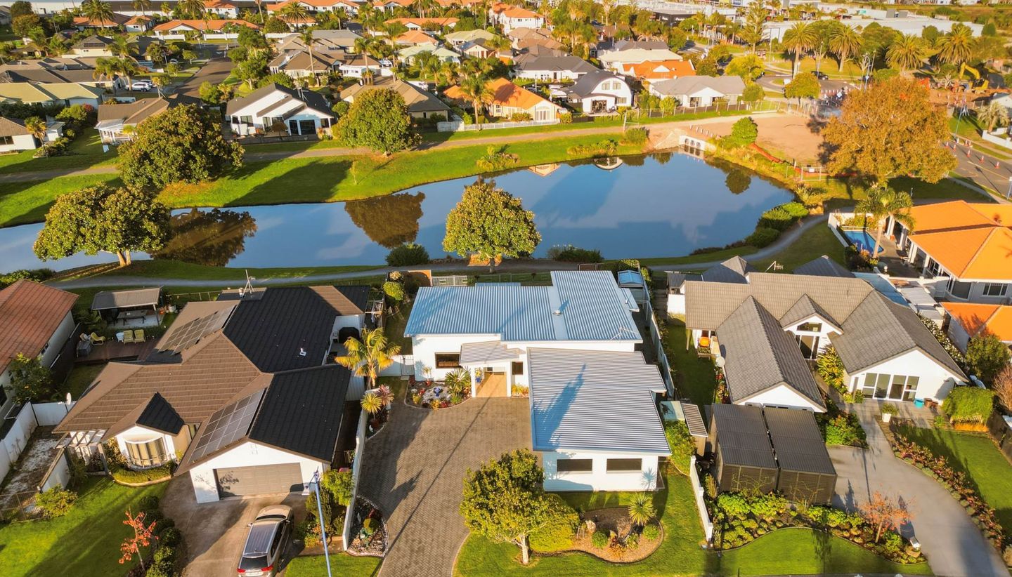 6 Montego Drive, Papamoa, Tauranga, Bay of Plenty