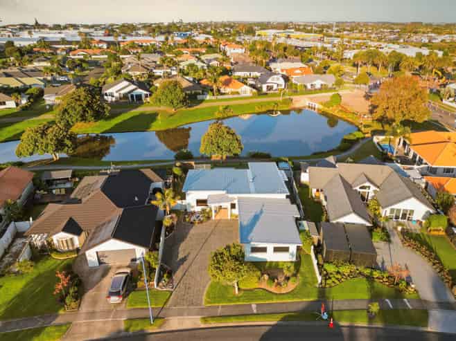 6 Montego Drive, Papamoa