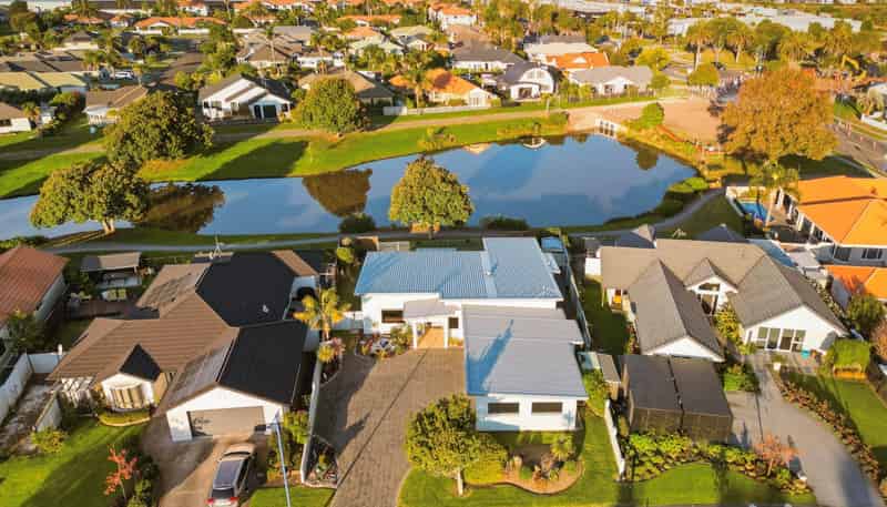 6 Montego Drive, Papamoa