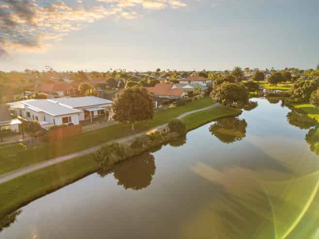 6 Montego Drive, Papamoa