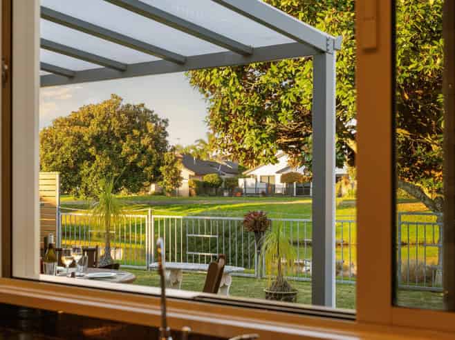 6 Montego Drive, Papamoa