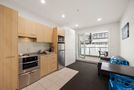 210/85 Beach Road, Auckland Central, Auckland City, Auckland