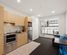 210/85 Beach Road, Auckland Central, Auckland City, Auckland