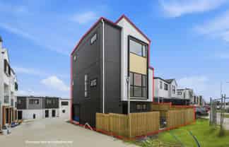 24 Vista Estate Boulevard, Flat Bush