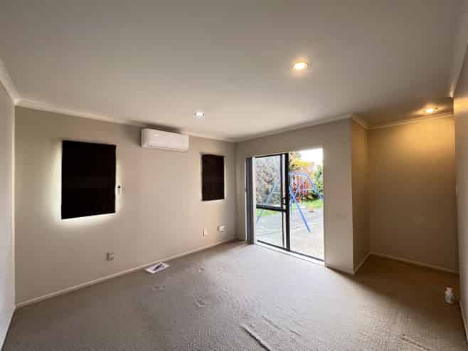 11 Dunaff Place, Flat Bush