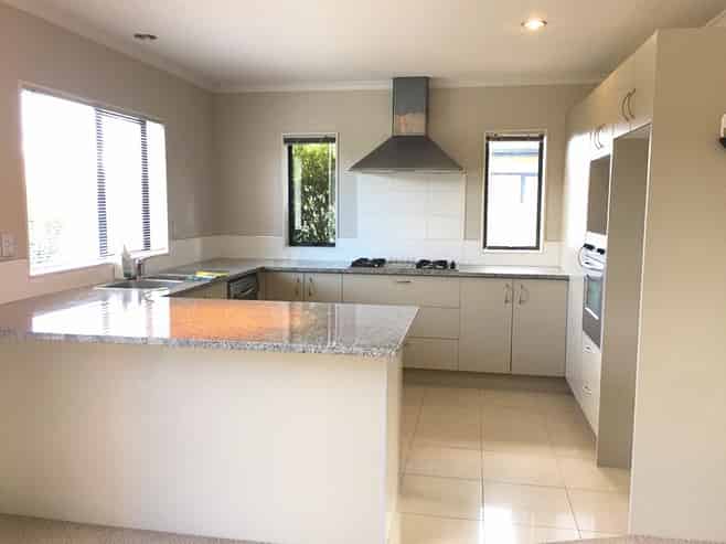 11 Dunaff Place, Flat Bush