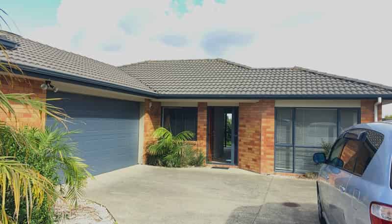11 Dunaff Place, Flat Bush