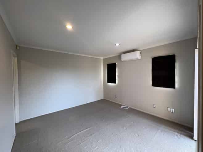 11 Dunaff Place, Flat Bush