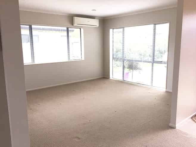 11 Dunaff Place, Flat Bush