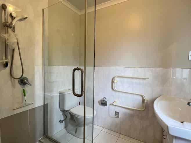 11 Dunaff Place, Flat Bush