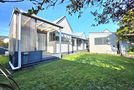 30 Tudor Street, Hokitika, Westland, West Coast