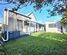 30 Tudor Street, Hokitika, Westland, West Coast
