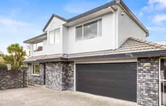 111B Wheturangi Road, Greenlane