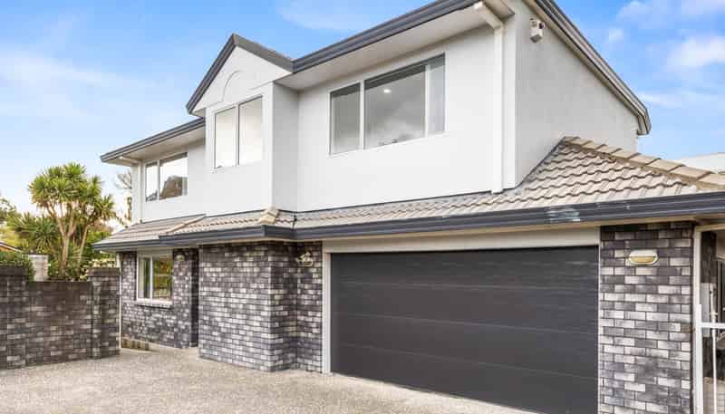 111B Wheturangi Road, Greenlane