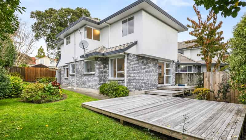 111B Wheturangi Road, Greenlane