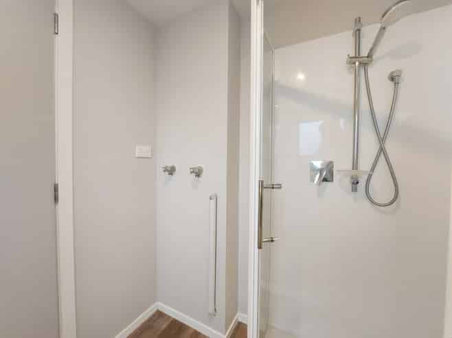 102/1 Village Quarter Lane, Frankton