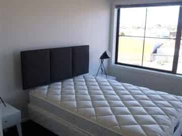 102/1 Village Quarter Lane, Frankton