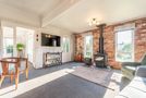 47 Cox Street, Geraldine, Timaru, Canterbury