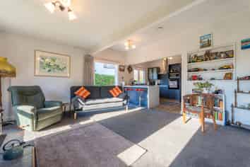 47 Cox Street, Geraldine