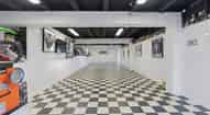 Open gallery