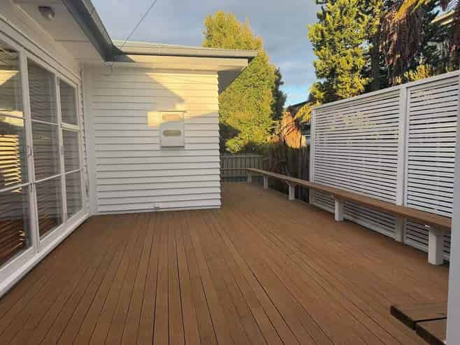 19 Koromiko Street, New Lynn