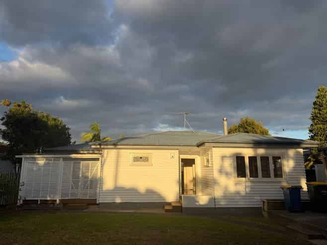 19 Koromiko Street, New Lynn