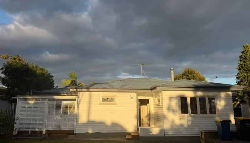 19 Koromiko Street, New Lynn