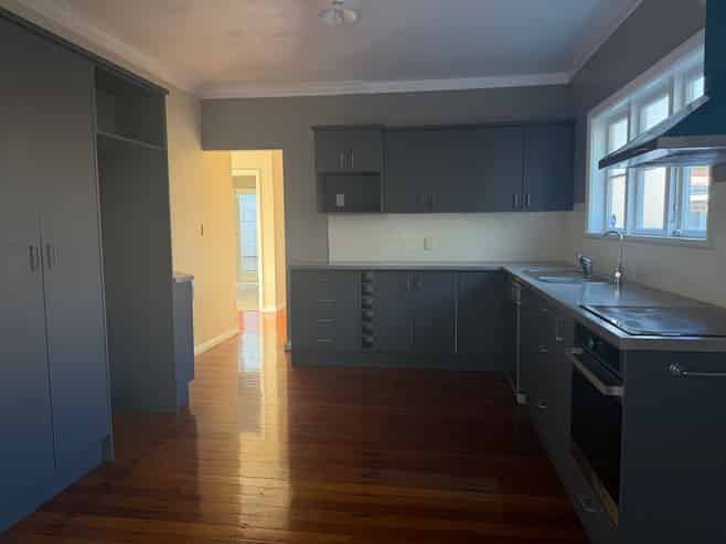 19 Koromiko Street, New Lynn
