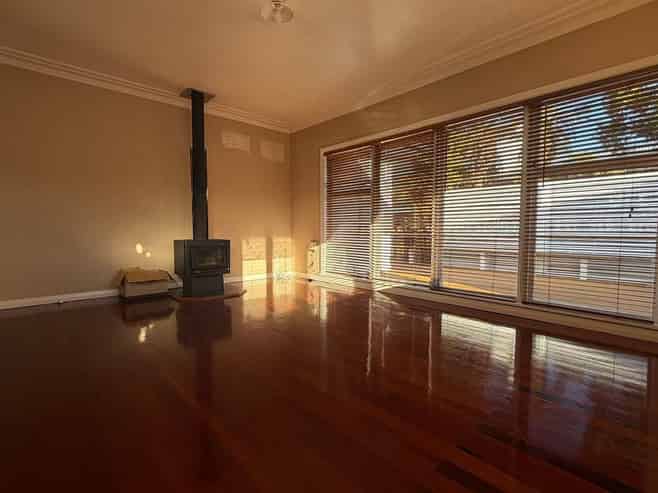 19 Koromiko Street, New Lynn