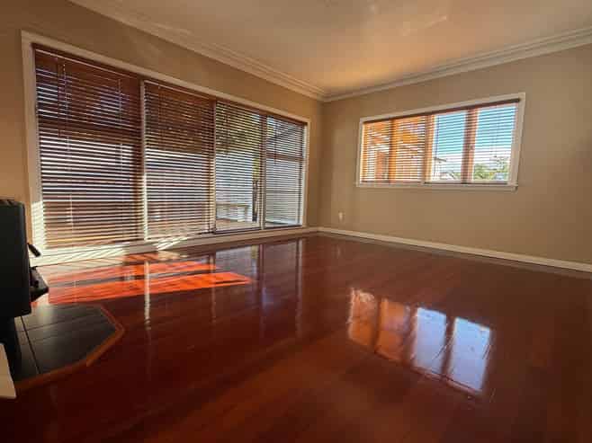 19 Koromiko Street, New Lynn