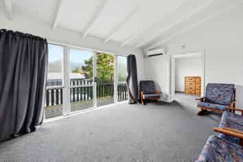 9 and 9A Frank Street, Koutu