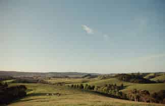 114 Ness Valley Road, Ness Valley