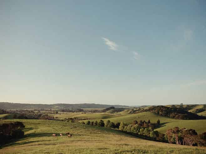 114 Ness Valley Road, Ness Valley