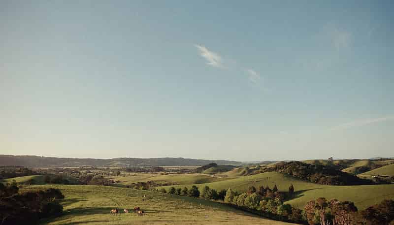 114 Ness Valley Road, Ness Valley