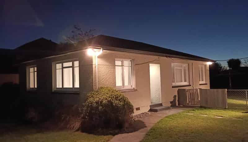 23 Allison Street, Allenton