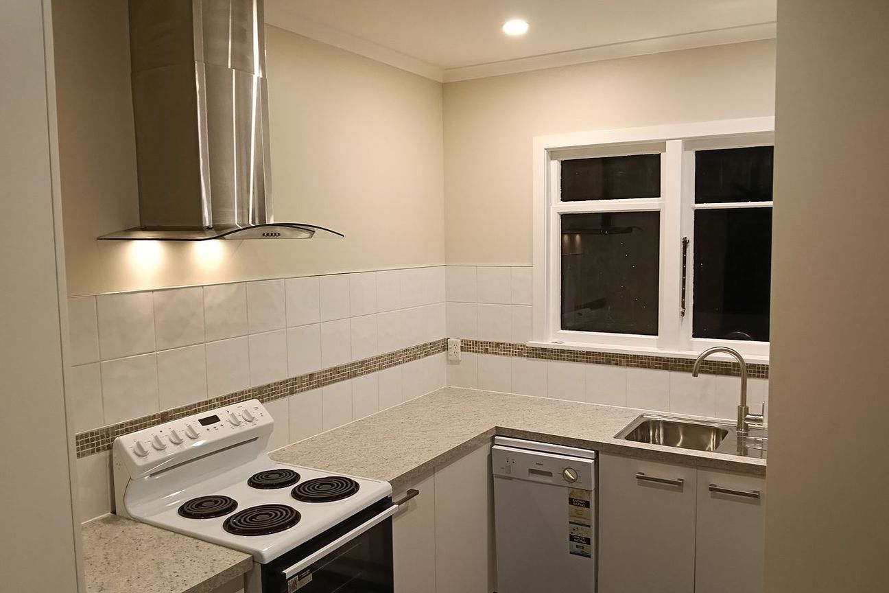 Warm 3-Bedroom Home in Central Allenton - Vista 3