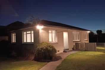 23 Allison Street, Allenton