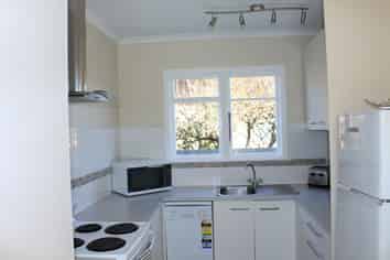 23 Allison Street, Allenton