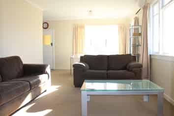 23 Allison Street, Allenton