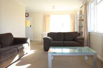 23 Allison Street, Allenton