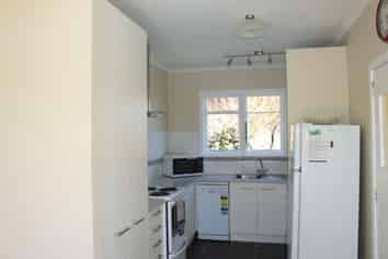 23 Allison Street, Allenton