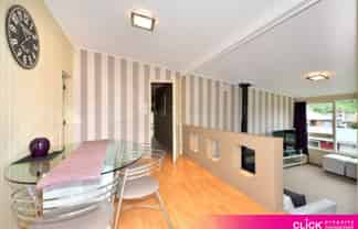 298 Kenmure Road, Kenmure