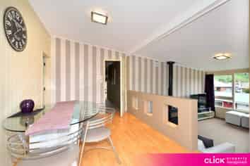 298 Kenmure Road, Kenmure