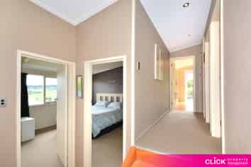 298 Kenmure Road, Kenmure