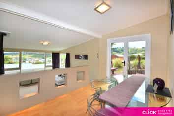 298 Kenmure Road, Kenmure