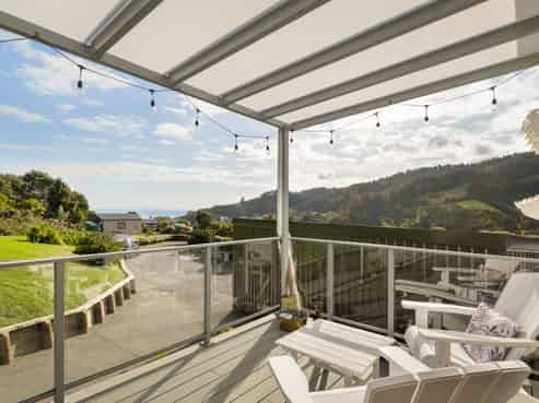 78E Bennett Road, Te Mata