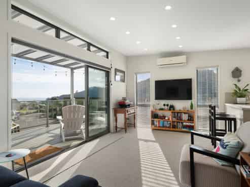 78E Bennett Road, Te Mata